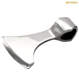 Blade de hache Viking prêt pour la bataille - Celtic Webmerchant