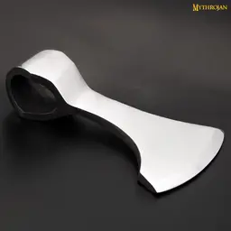 Blade de hache Viking prêt pour la bataille - Celtic Webmerchant