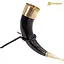 Drinking horn stand 250 ml / 650 ml - Celtic Webmerchant