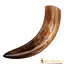 Ranger drinking horn - Celtic Webmerchant