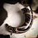 Lord of Battles Neolithic drinking horn - Celtic Webmerchant