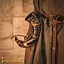 Corno da bere neolitico - Celtic Webmerchant