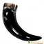 Corno da bere inciso Cernunnos - Celtic Webmerchant