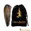 Dragon drinking horn - Celtic Webmerchant
