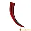 Devil's drinking horn - Celtic Webmerchant