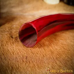 Corno da bere del diavolo - Celtic Webmerchant