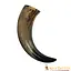 Pirate drinking horn - Celtic Webmerchant