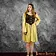 Lord of Battles Mittelalterkleid Arwen - Celtic Webmerchant