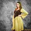 Mittelalterkleid Arwen - Celtic Webmerchant