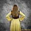 Mittelalterkleid Arwen - Celtic Webmerchant