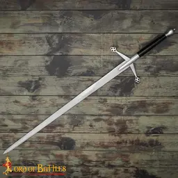 Claymore écossaise - Celtic Webmerchant