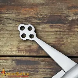 Claymore écossaise - Celtic Webmerchant