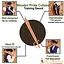 Sable pirata de madera Jack - Celtic Webmerchant