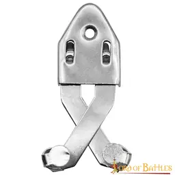 Percha de pared para espadas - Celtic Webmerchant