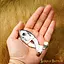 Percha de pared para espadas - Celtic Webmerchant