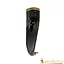 Drinking Horn Wodan / Odin - Celtic Webmerchant