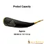 Viking drinking horn with Yggdrasil - Celtic Webmerchant