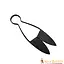 Historical bow scissors - Celtic Webmerchant