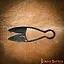 Tijeras de arco históricas - Celtic Webmerchant