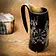 Lord of Battles Tasse corne viking Jormungandr - Celtic Webmerchant