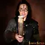 Pagan drinking horn with brass fittings - Celtic Webmerchant