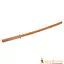 Bokken de madera, entrenamiento katana - Celtic Webmerchant