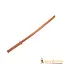 Bokken de madera, entrenamiento katana - Celtic Webmerchant