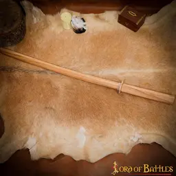 Bokken de madera, entrenamiento katana - Celtic Webmerchant