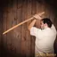 Bokken de madera, entrenamiento katana - Celtic Webmerchant