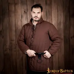 Gürtelhalter für Waffen - Celtic Webmerchant