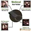 Porta della cintura per armi - Celtic Webmerchant