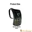 Taza cuerno vikingo con martillo de Thor - Celtic Webmerchant