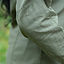 Kvinder tunika teresa, græsgrøn - Celtic Webmerchant