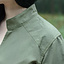 Tunica femminile Theresa, verde erba - Celtic Webmerchant
