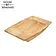 House of Warfare Medieval wooden dish - Celtic Webmerchant