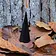 House of Warfare Conische schachtkap, handgesmeed - Celtic Webmerchant