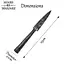 Germanic spearhead - Celtic Webmerchant