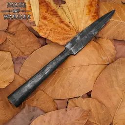 Germanska spjutspets - Celtic Webmerchant