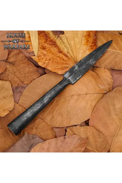 Germanica lancia - Celtic Webmerchant