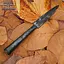 Germanic spearhead - Celtic Webmerchant