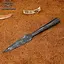 Germanic spearhead - Celtic Webmerchant