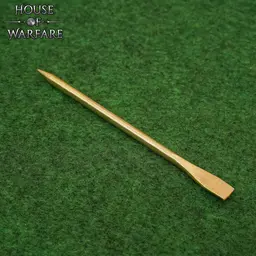 Roman stylus - Celtic Webmerchant