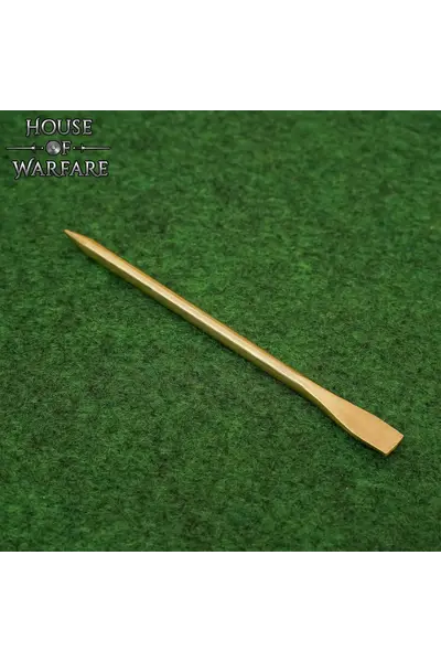 Romeinse stylus - Celtic Webmerchant
