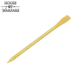 Stylet romain - Celtic Webmerchant