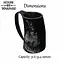 Pirate mug Jolly Roger - Celtic Webmerchant