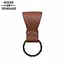 Belt holder for axes - Celtic Webmerchant