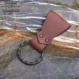 Uchwyt na osie - Celtic Webmerchant