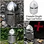 Sugarloaf Helmet - Celtic Webmerchant