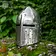 House of Warfare Sugarloaf Helmet - Celtic Webmerchant