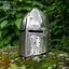 Sugarloaf Helmet - Celtic Webmerchant